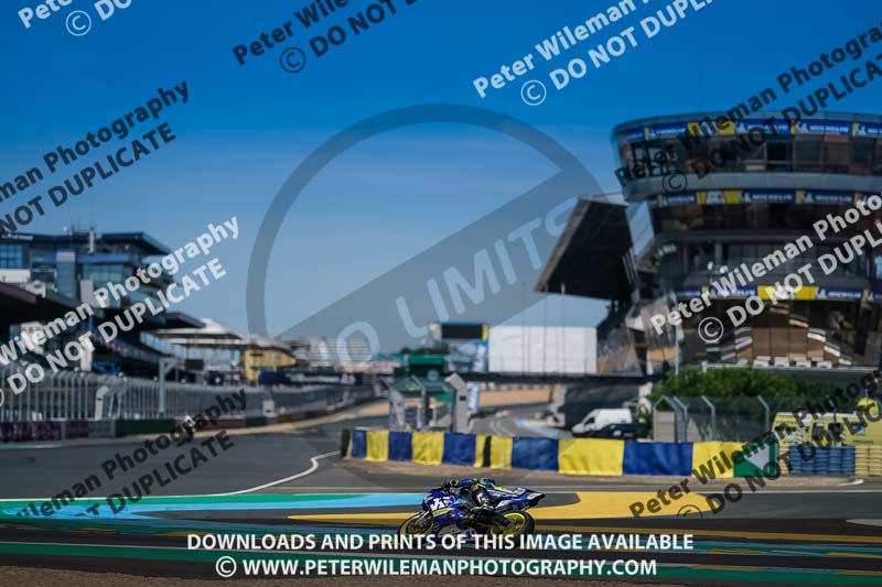 Le Mans;event digital images;france;motorbikes;no limits;peter wileman photography;trackday;trackday digital images